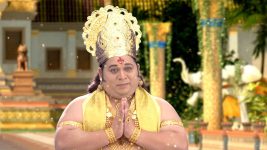 Shree Lakshmi Narayan S01E100 17th September 2019 Full Episode