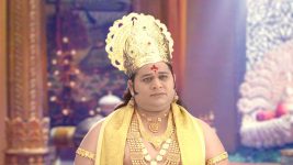 Shree Lakshmi Narayan S01E101 18th September 2019 Full Episode