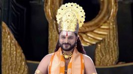 Shree Lakshmi Narayan S01E102 19th September 2019 Full Episode