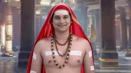 Shree Lakshmi Narayan S01E103 20th September 2019 Full Episode