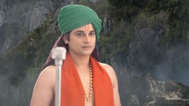 Shree Lakshmi Narayan S01E105 23rd September 2019 Full Episode