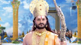 Shree Lakshmi Narayan S01E11 6th June 2019 Full Episode