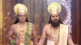 Shree Lakshmi Narayan S01E110 28th September 2019 Full Episode