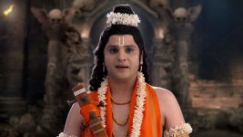 Shree Lakshmi Narayan S01E111 30th September 2019 Full Episode