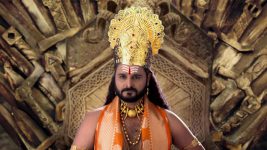 Shree Lakshmi Narayan S01E112 1st October 2019 Full Episode