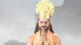 Shree Lakshmi Narayan S01E113 2nd October 2019 Full Episode