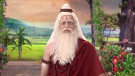 Shree Lakshmi Narayan S01E114 3rd October 2019 Full Episode