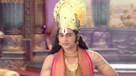 Shree Lakshmi Narayan S01E122 12th October 2019 Full Episode