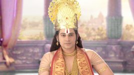 Shree Lakshmi Narayan S01E124 15th October 2019 Full Episode