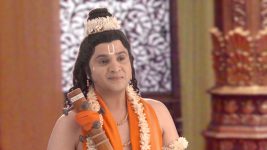 Shree Lakshmi Narayan S01E126 17th October 2019 Full Episode