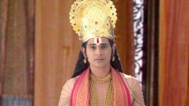 Shree Lakshmi Narayan S01E128 19th October 2019 Full Episode