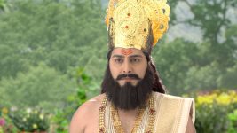 Shree Lakshmi Narayan S01E131 23rd October 2019 Full Episode