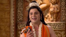 Shree Lakshmi Narayan S01E15 10th June 2019 Full Episode