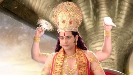 Shree Lakshmi Narayan S01E20 15th June 2019 Full Episode