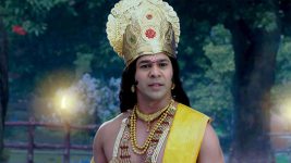 Shree Lakshmi Narayan S01E21 17th June 2019 Full Episode