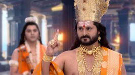 Shree Lakshmi Narayan S01E22 18th June 2019 Full Episode