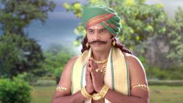 Shree Lakshmi Narayan S01E28 25th June 2019 Full Episode