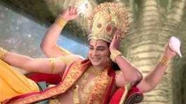 Shree Lakshmi Narayan S01E30 27th June 2019 Full Episode