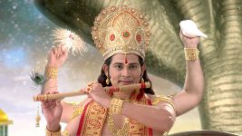 Shree Lakshmi Narayan S01E31 28th June 2019 Full Episode