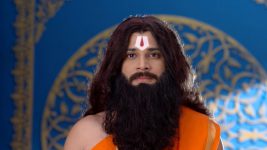 Shree Lakshmi Narayan S01E36 4th July 2019 Full Episode