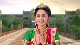 Shree Lakshmi Narayan S01E39 8th July 2019 Full Episode