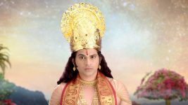 Shree Lakshmi Narayan S01E42 11th July 2019 Full Episode