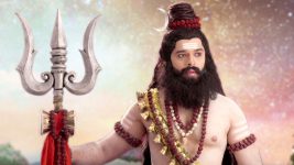 Shree Lakshmi Narayan S01E44 13th July 2019 Full Episode