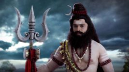 Shree Lakshmi Narayan S01E45 15th July 2019 Full Episode