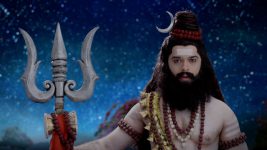 Shree Lakshmi Narayan S01E46 16th July 2019 Full Episode