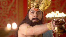 Shree Lakshmi Narayan S01E48 18th July 2019 Full Episode