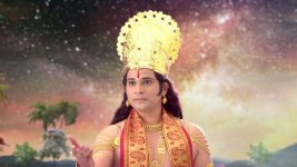 Shree Lakshmi Narayan S01E53 24th July 2019 Full Episode