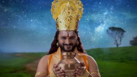 Shree Lakshmi Narayan S01E56 27th July 2019 Full Episode