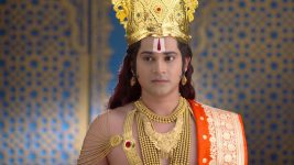 Shree Lakshmi Narayan S01E68 10th August 2019 Full Episode