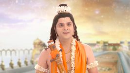 Shree Lakshmi Narayan S01E71 14th August 2019 Full Episode