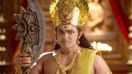 Shree Lakshmi Narayan S01E75 19th August 2019 Full Episode