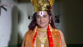 Shree Lakshmi Narayan S01E76 20th August 2019 Full Episode