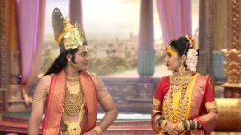 Shree Lakshmi Narayan S01E87 2nd September 2019 Full Episode