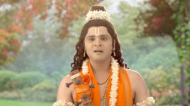 Shree Lakshmi Narayan S01E89 4th September 2019 Full Episode