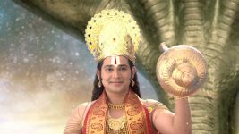 Shree Lakshmi Narayan S01E90 5th September 2019 Full Episode