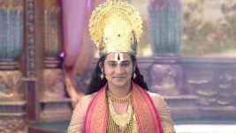 Shree Lakshmi Narayan S01E91 6th September 2019 Full Episode