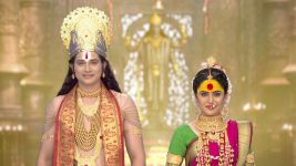 Shree Lakshmi Narayan S01E95 11th September 2019 Full Episode