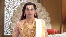 Shree Lakshmi Narayan S01E98 14th September 2019 Full Episode