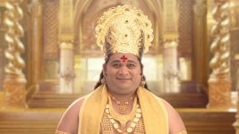 Shree Lakshmi Narayan S01E99 16th September 2019 Full Episode