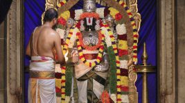 Shri Venkateshwara Suprab S01E02 14th April 2019 Full Episode