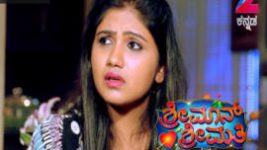 Shrimaan Shrimathi (Kannada) S01E149 10th June 2016 Full Episode