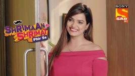 Shrimaan Shrimati Phir Se S01E32 Dilruba's Disguise Full Episode