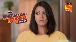 Shrimaan Shrimati Phir Se S01E34 Husband For An Evening Full Episode