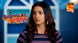 Shrimaan Shrimati Phir Se S01E51 Dilruba's Mother Full Episode