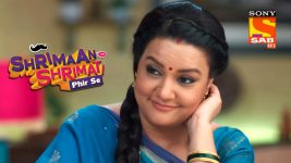 Shrimaan Shrimati Phir Se S01E67 Keshav's Nightmare Full Episode