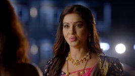 Shubh Laabh Aapkey Ghar Mein S01E133 The Goons Surround Shreya Full Episode